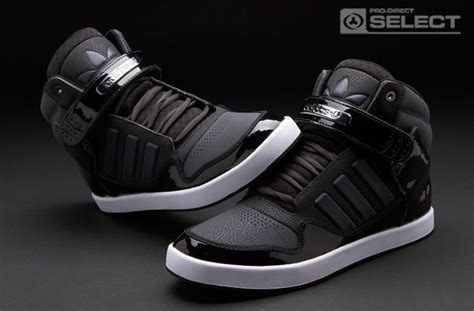 adidas ar 2.0 rood|adidas AR Sneakers for Men for Sale .